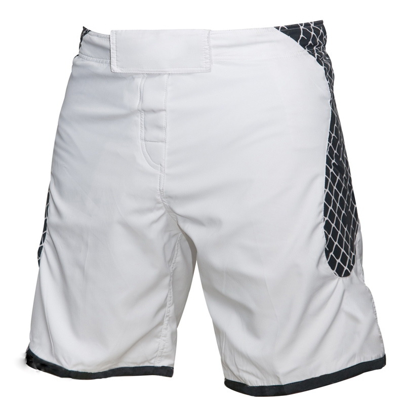 MMA Shorts