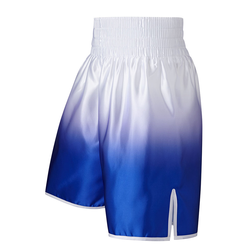 Boxing Shorts