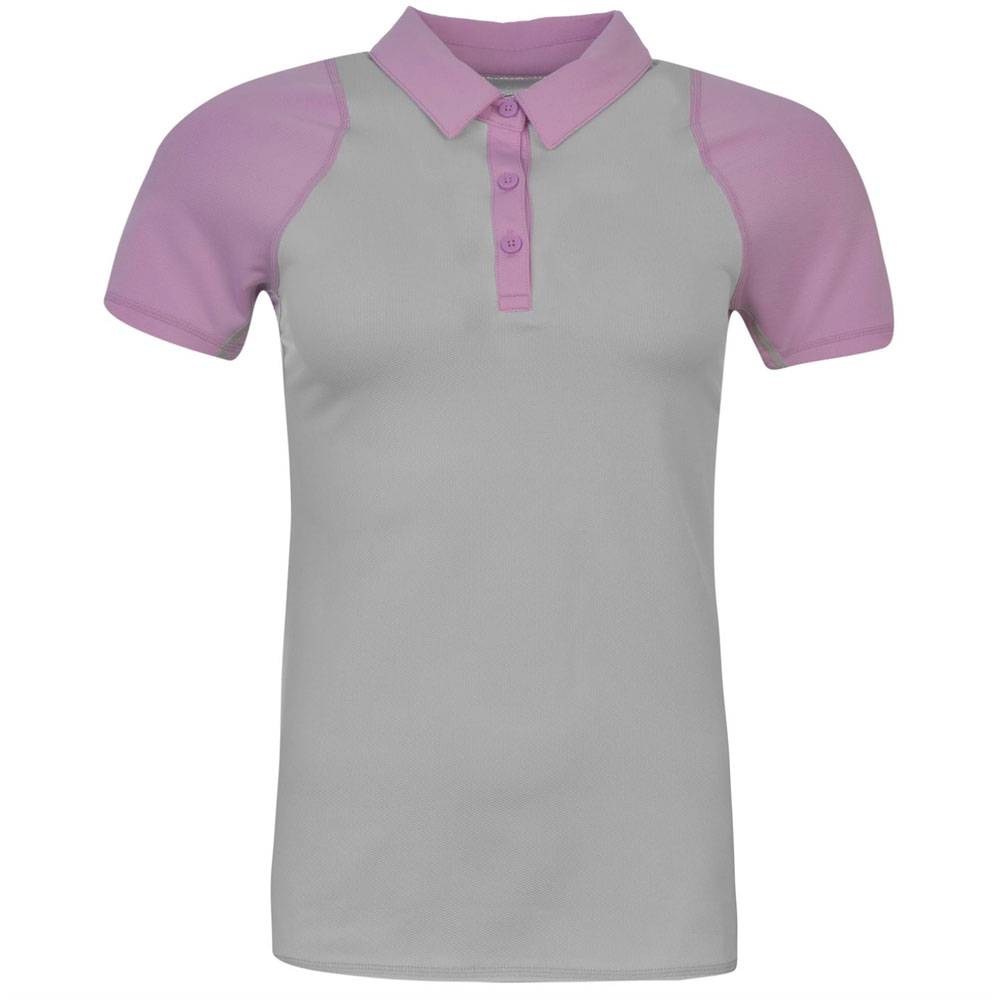 Polo Shirts