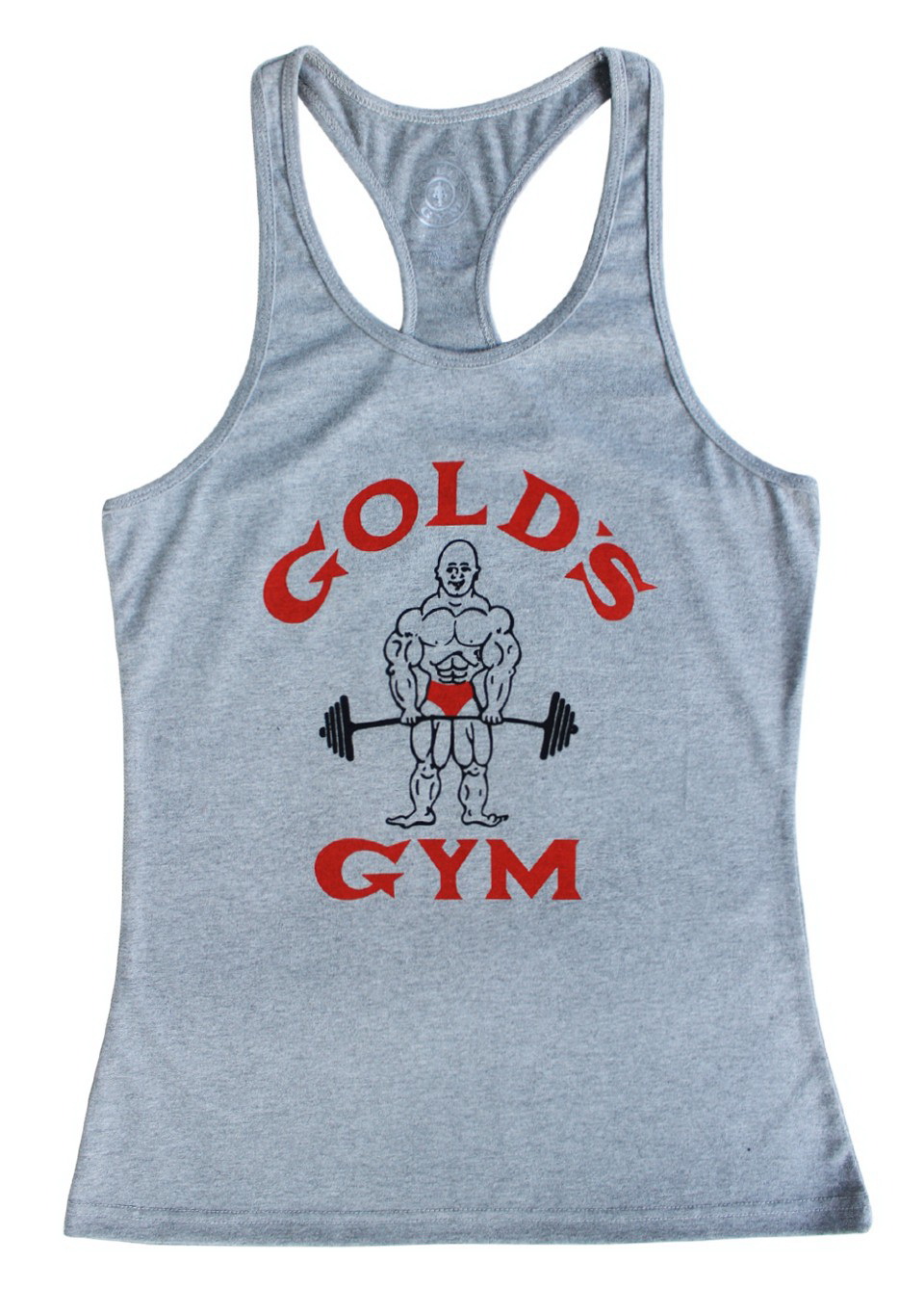 Gym Singlets