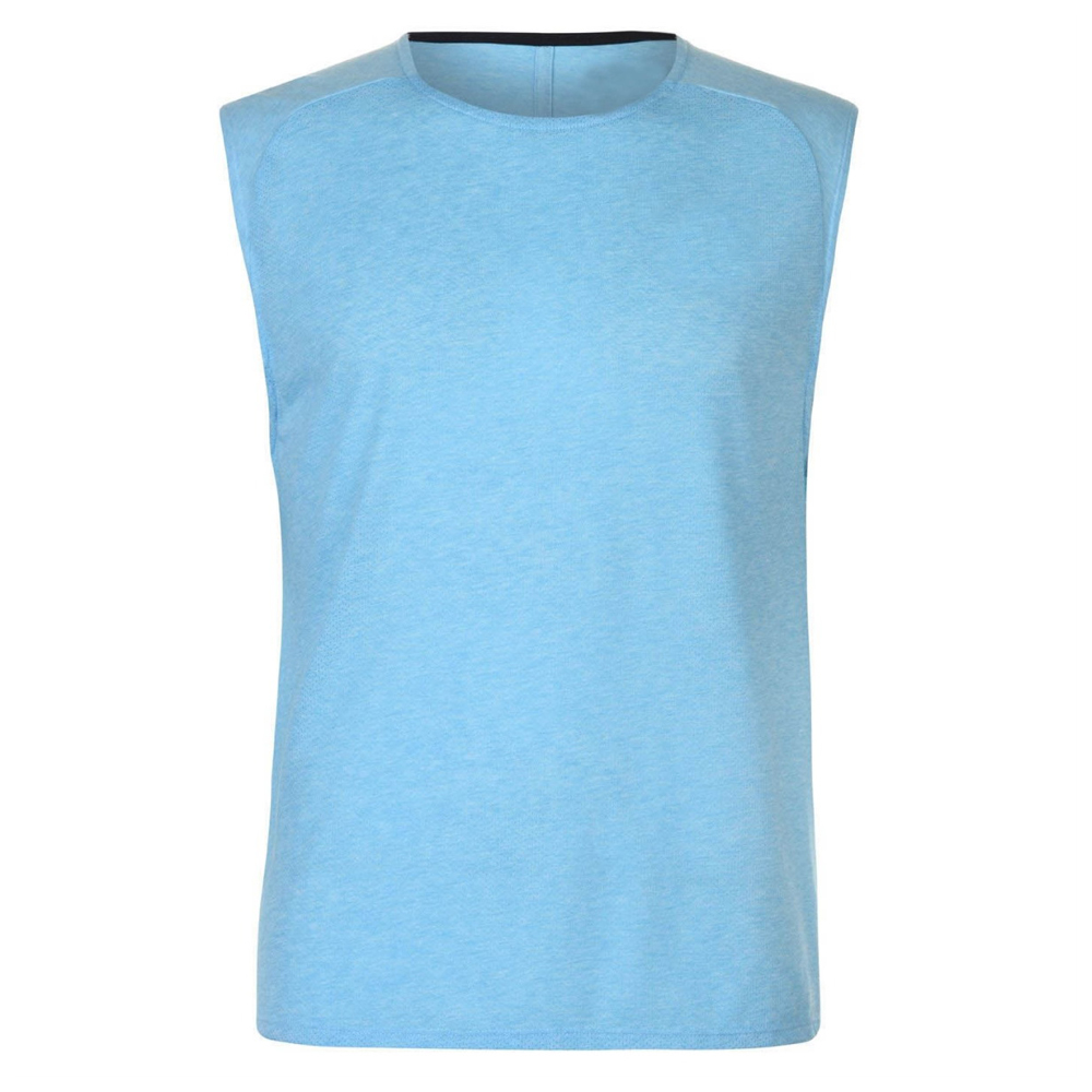 Men Tank Top