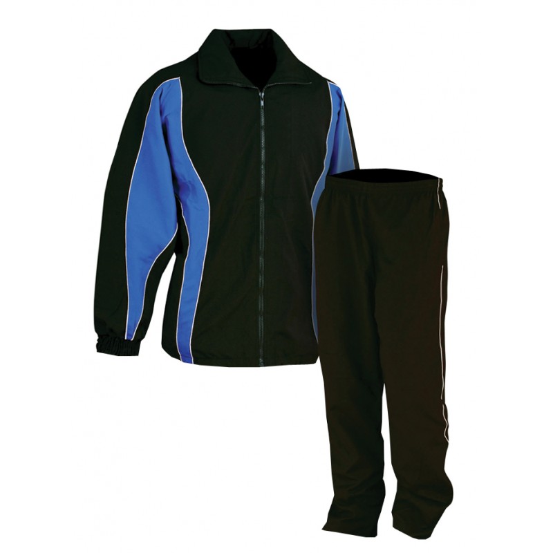 Track Suits