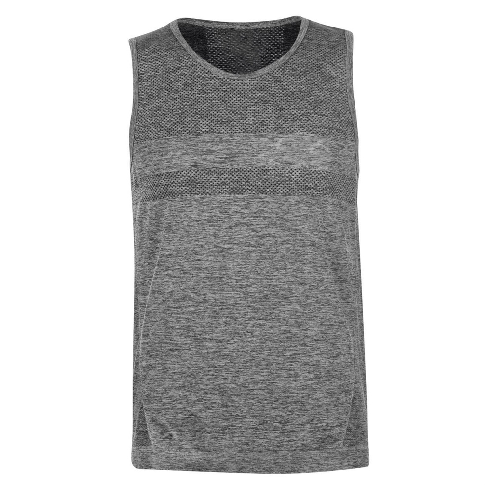 Men Tank Top