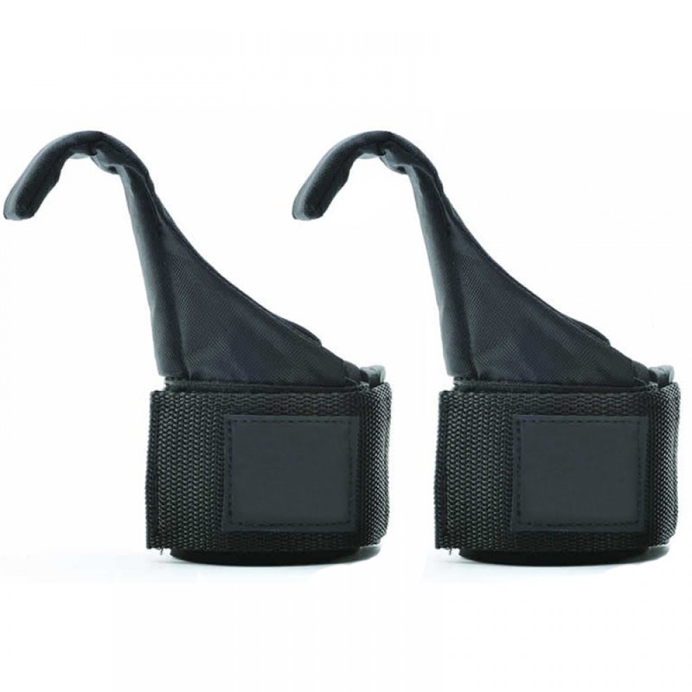 Lifting Hooks