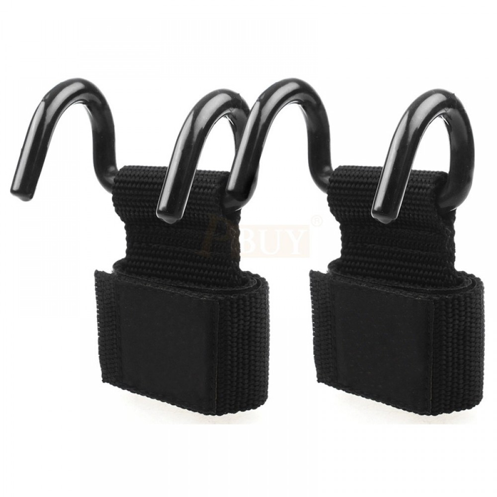 Lifting Hooks