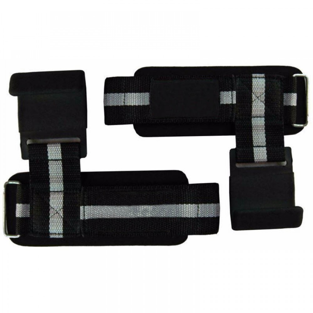 Lifting Hooks