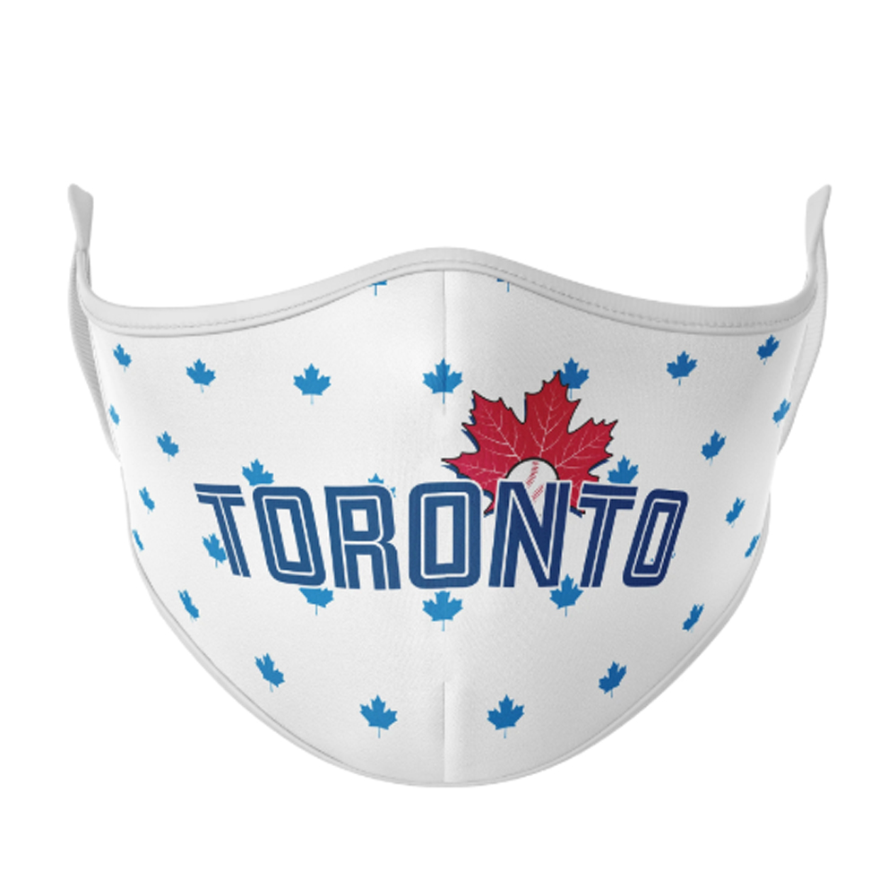 Face Mask
