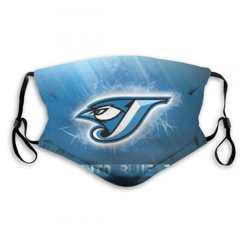 Face Mask