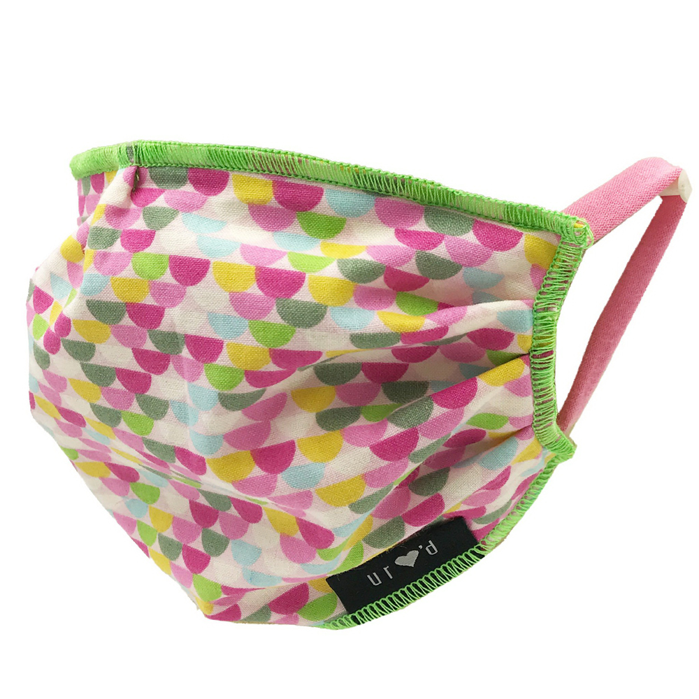 Face Mask