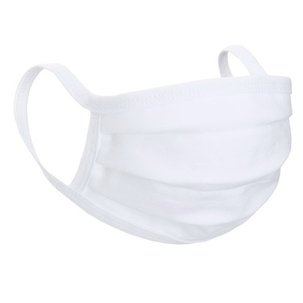 Face Mask