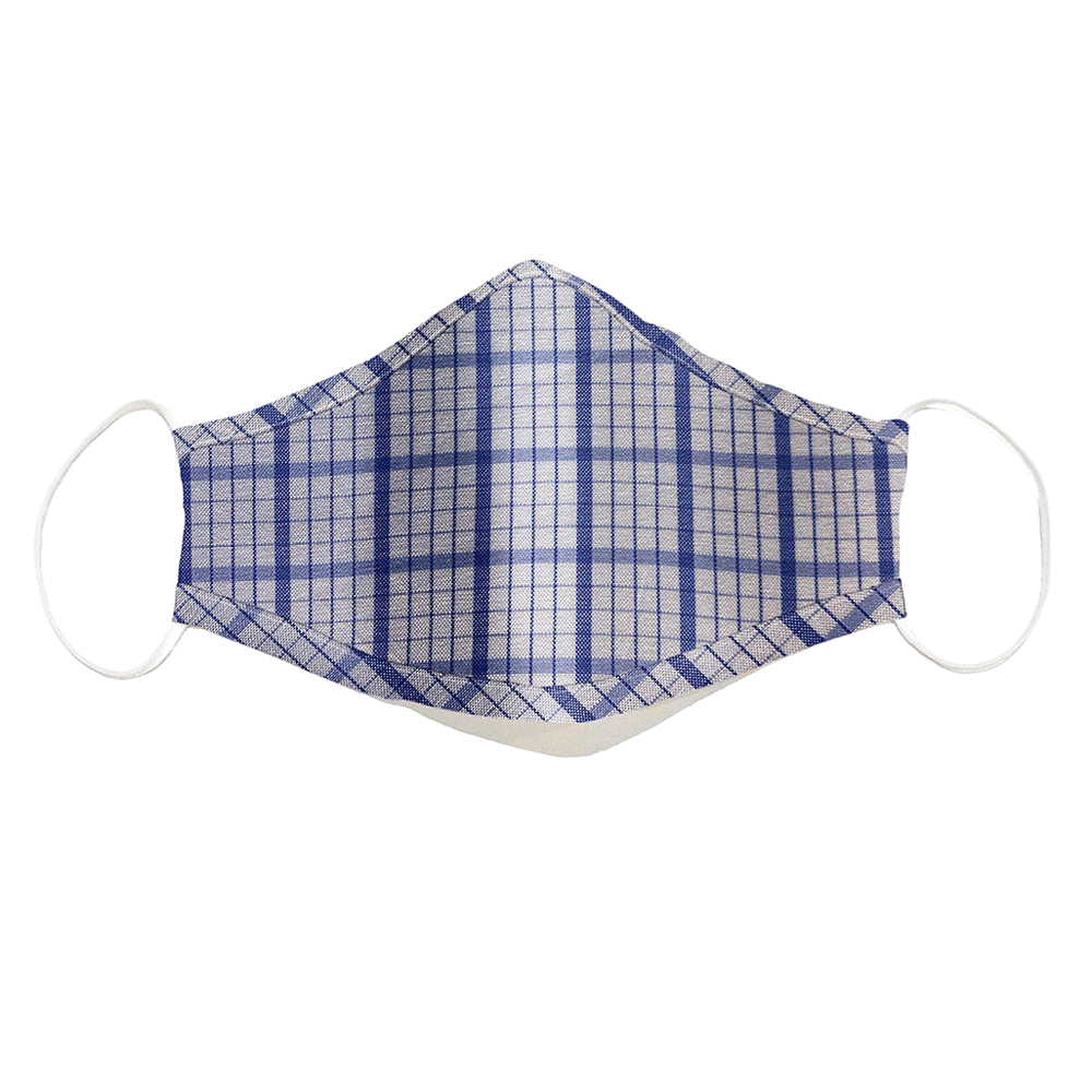 Face Mask