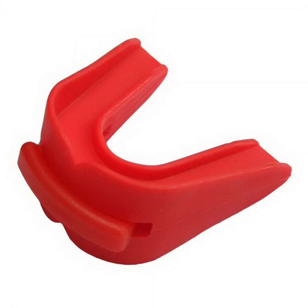Mouth Guards