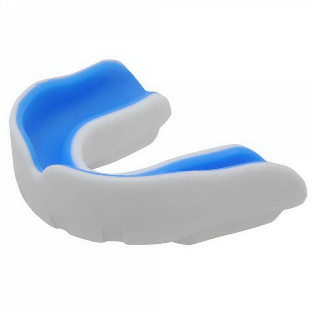 Mouth Guards