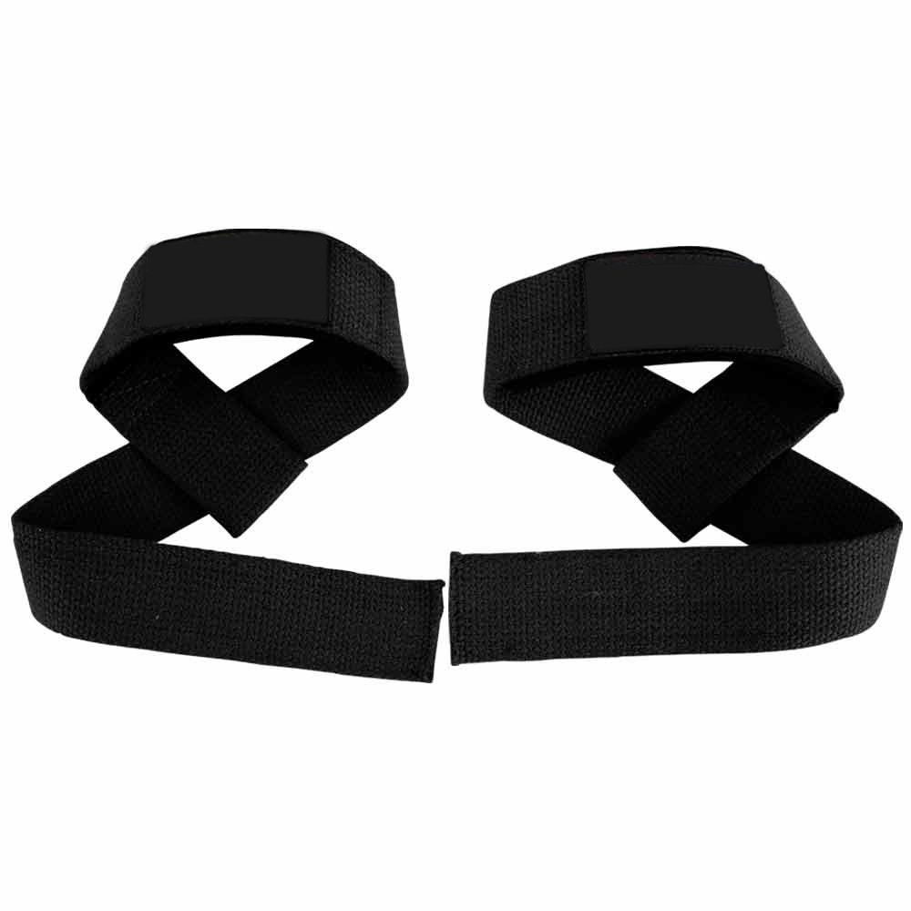 Straps