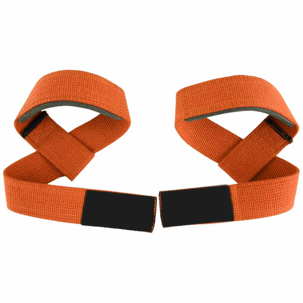Straps