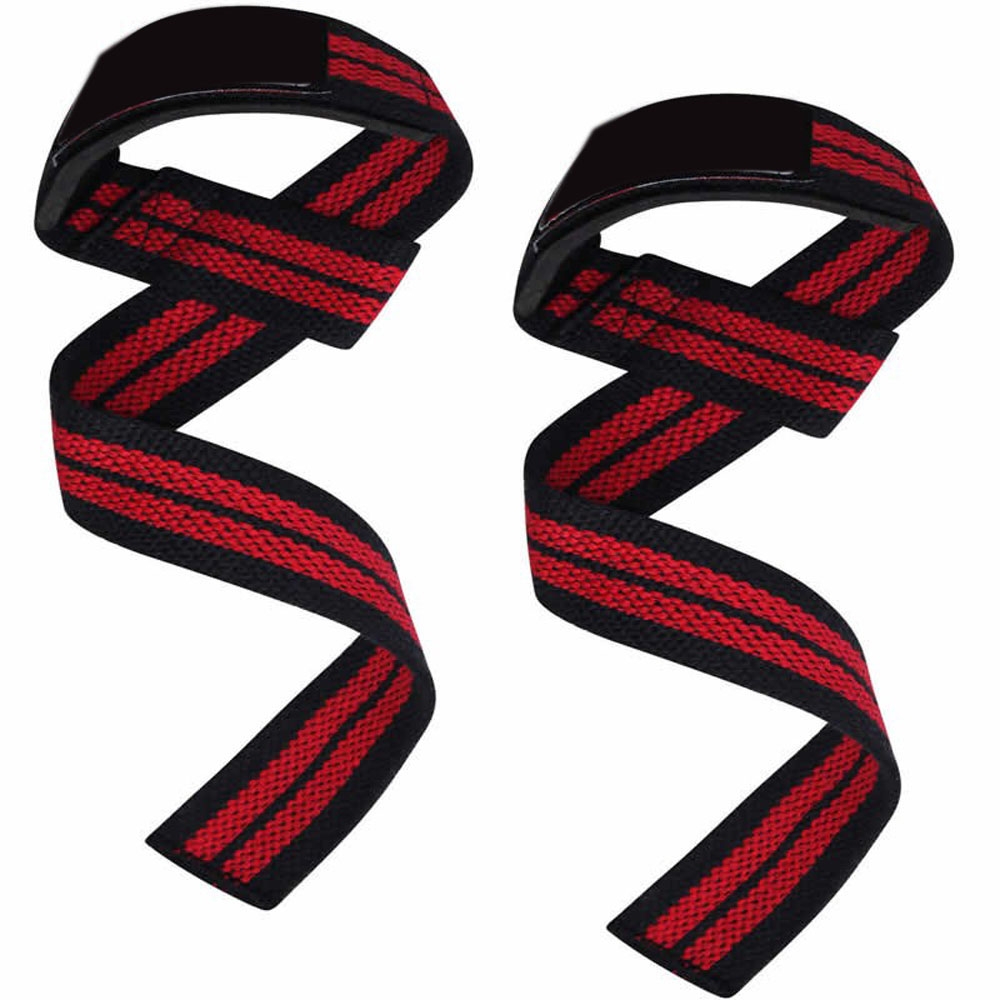 Straps