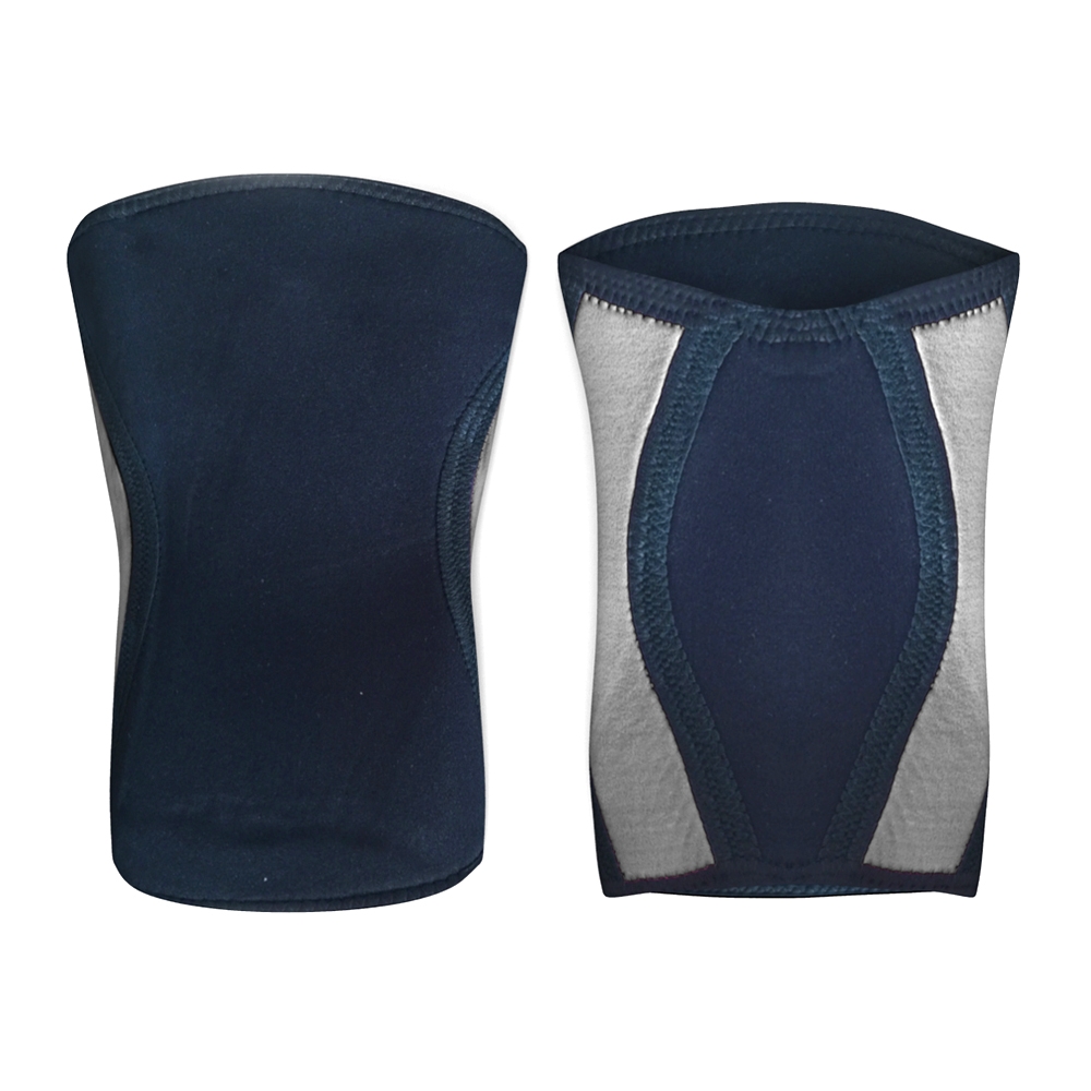 Knee Sleeves