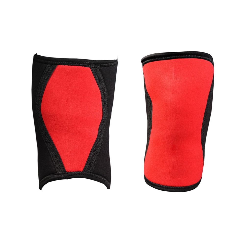 Knee Sleeves