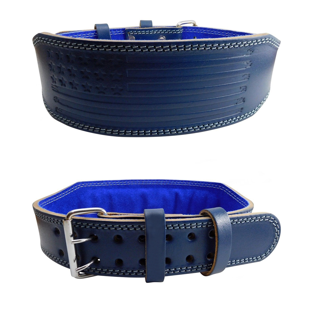 Leather Belts