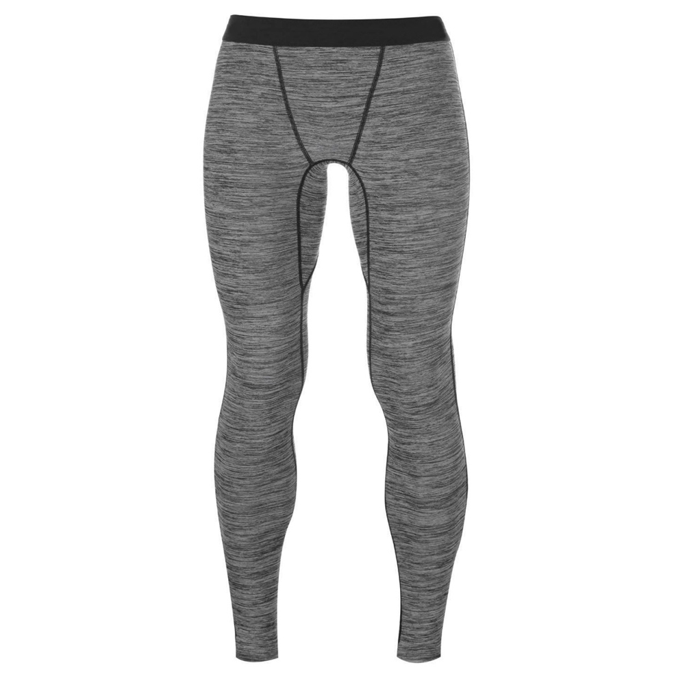 Compression Pants