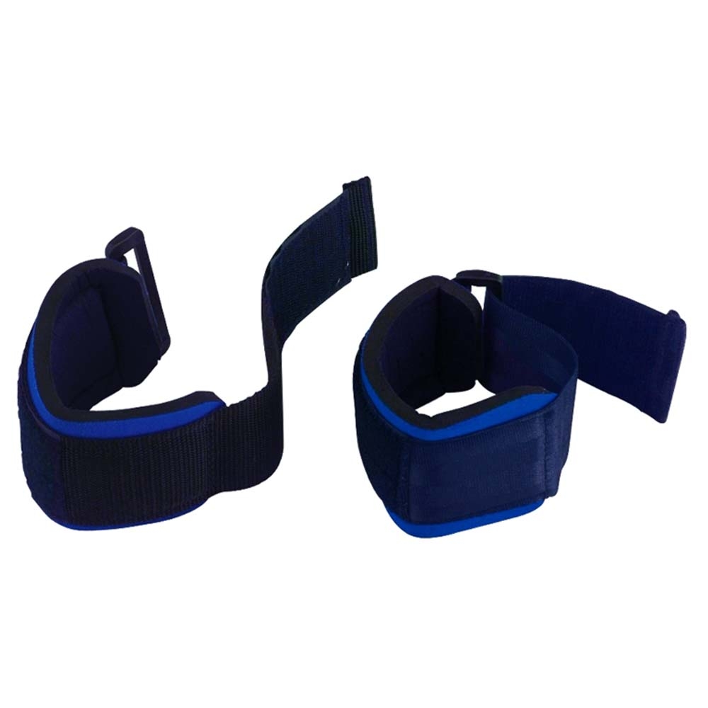 Ankle Strap