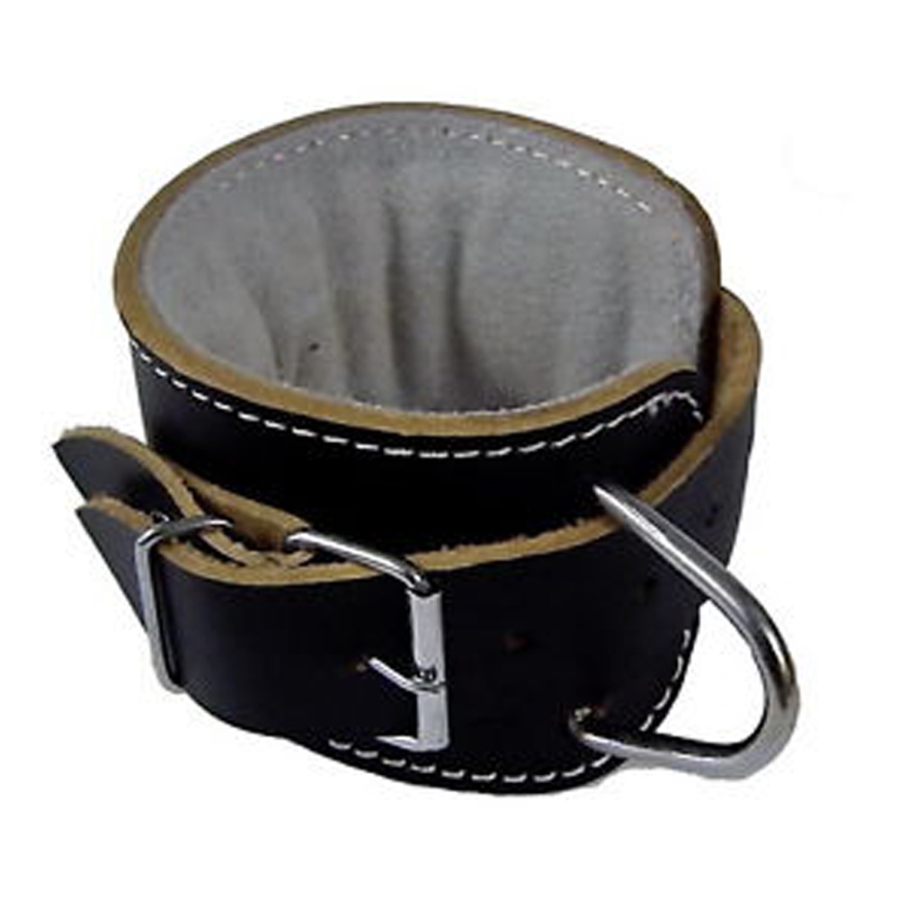 Ankle Strap