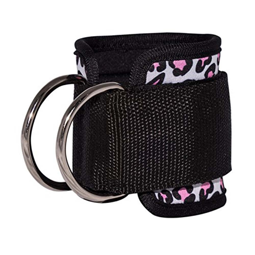 Ankle Strap
