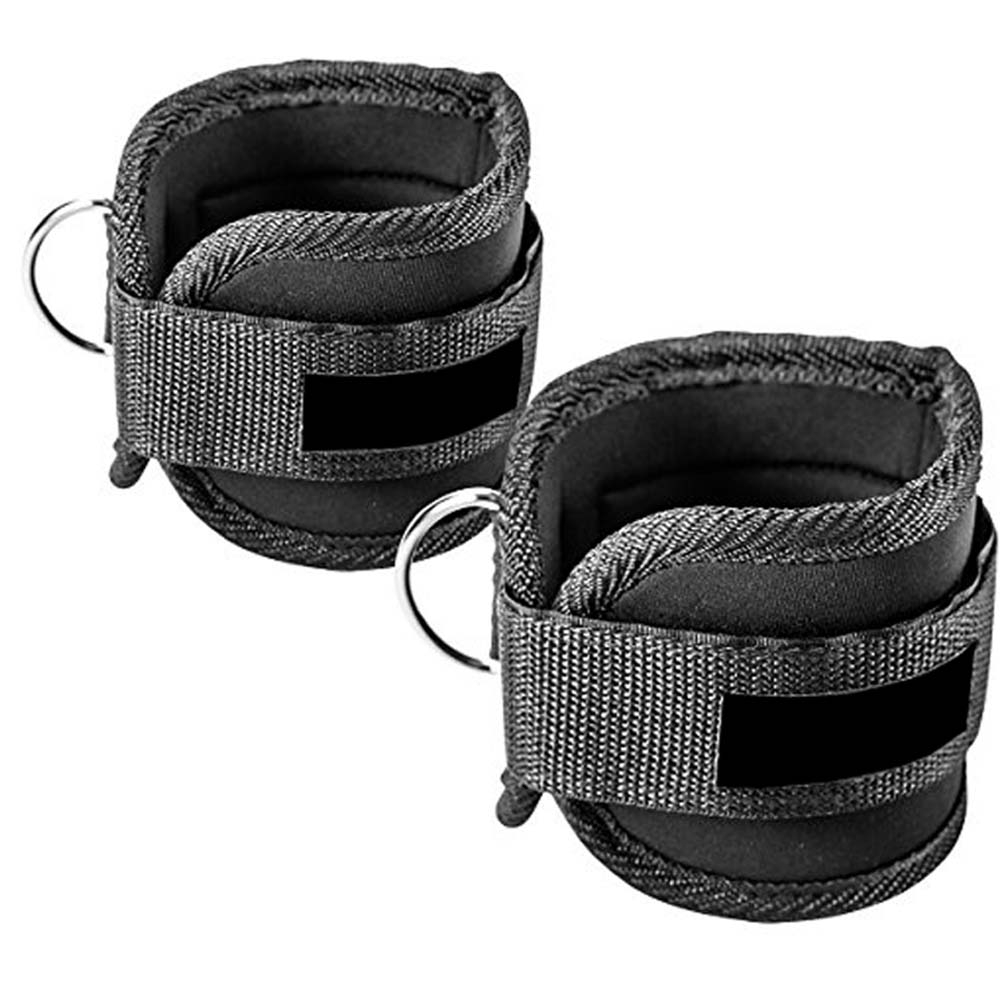 Ankle Strap